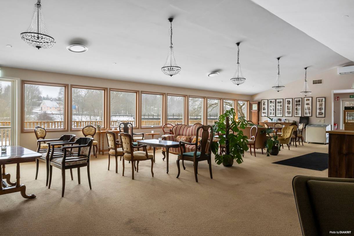 Spången 344, Ljungbyhed