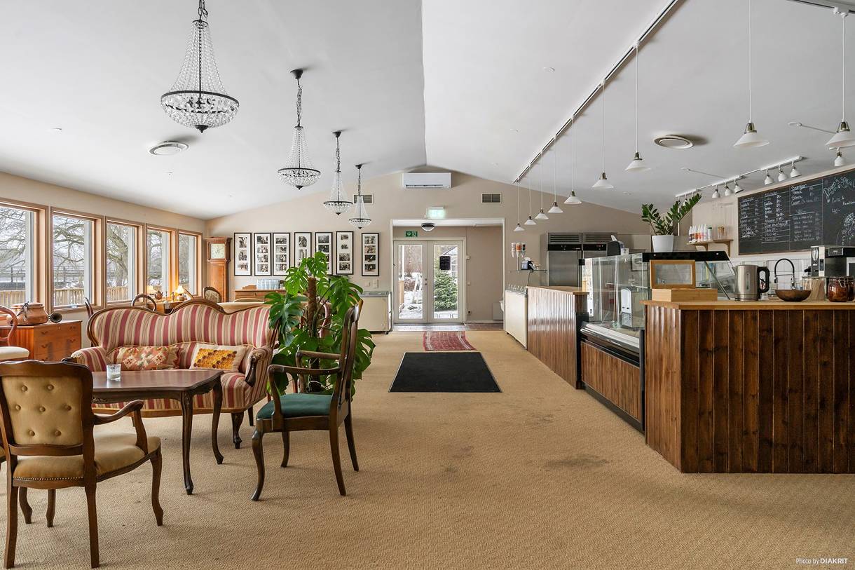 Spången 344, Ljungbyhed