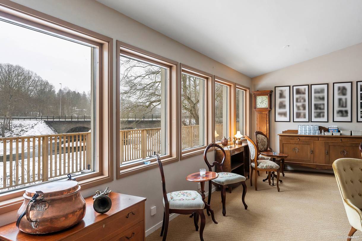 Spången 344, Ljungbyhed