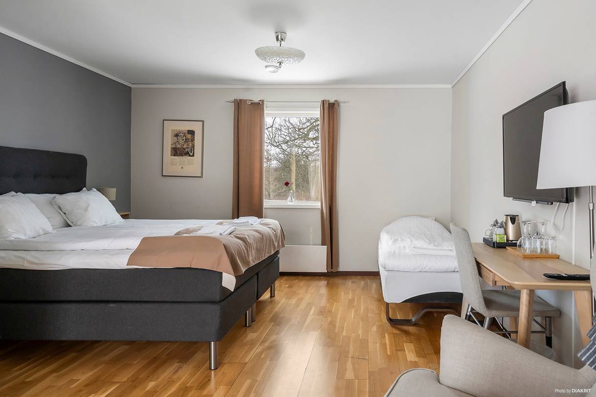 Spången 344, Ljungbyhed