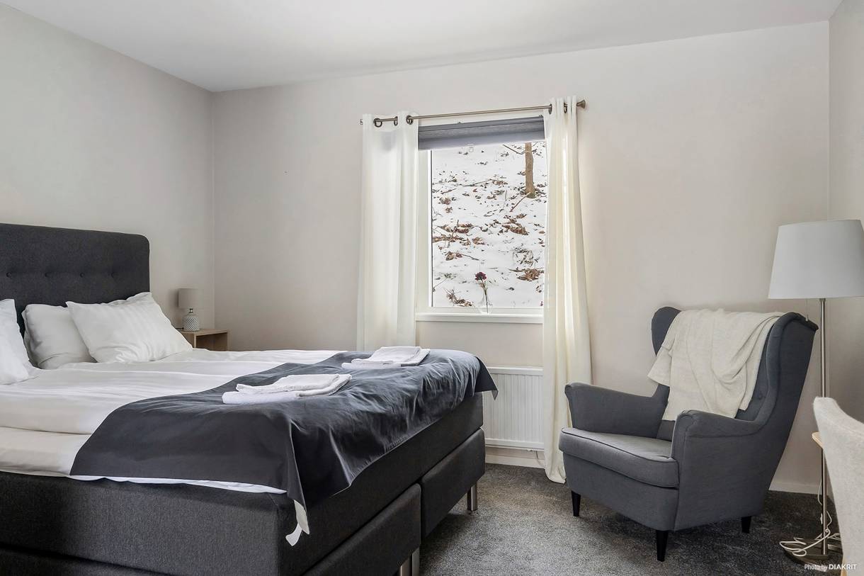 Spången 344, Ljungbyhed