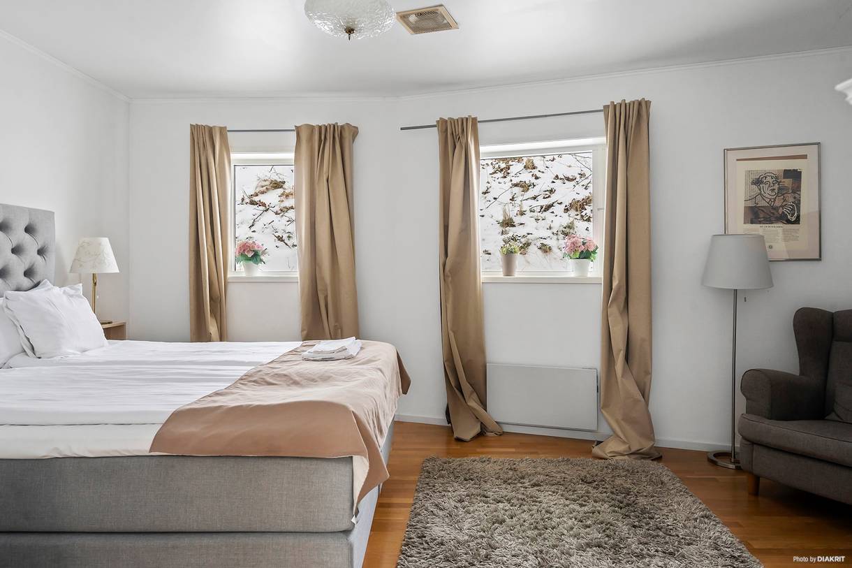 Spången 344, Ljungbyhed