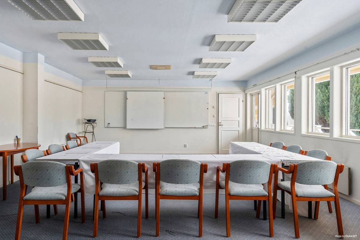 Spången 344, Ljungbyhed