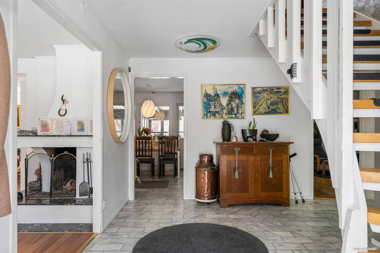 Spången 344, Ljungbyhed