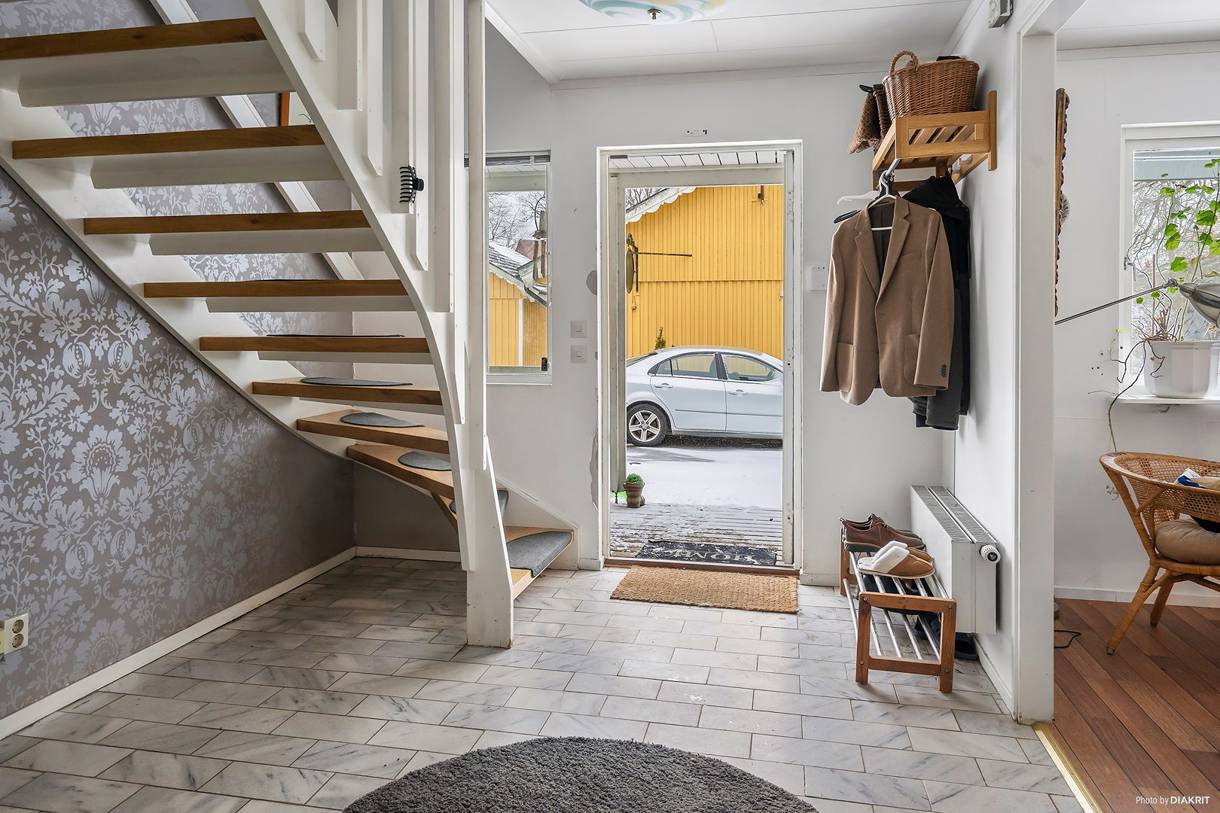 Spången 344, Ljungbyhed