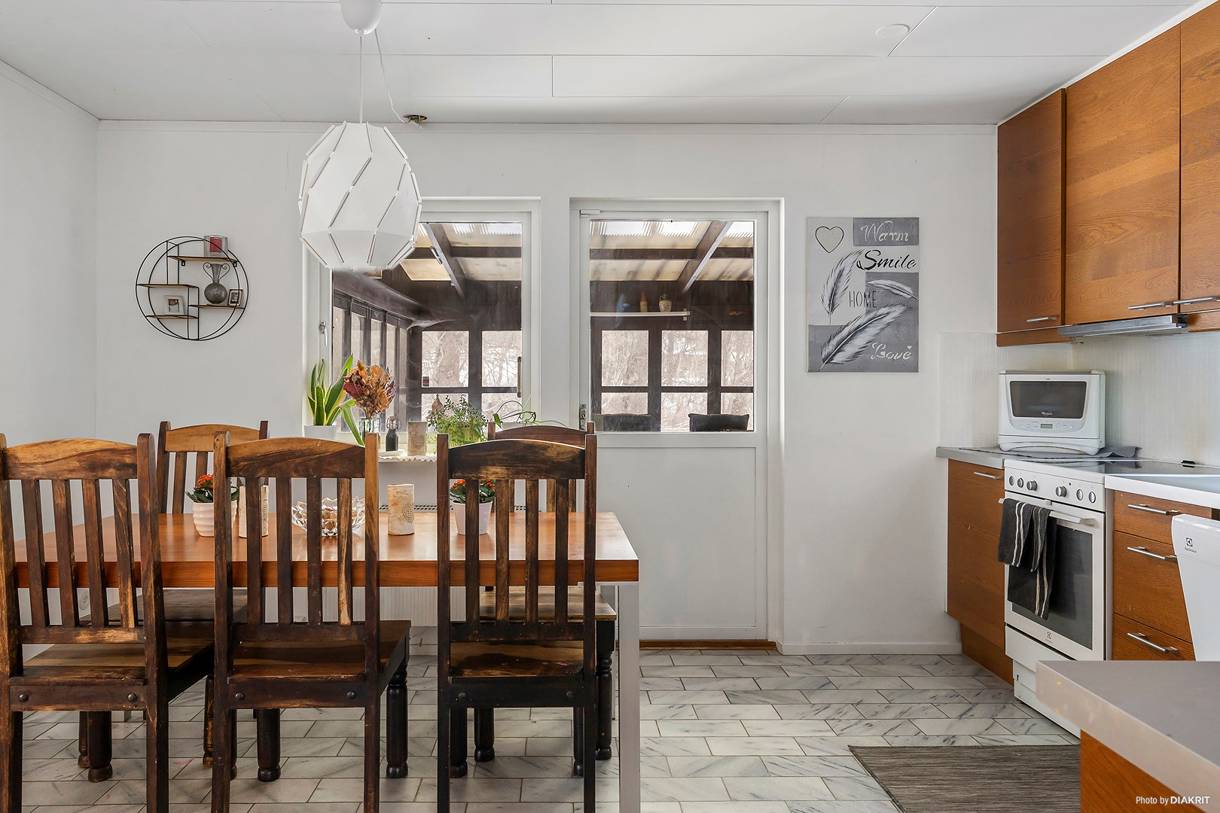 Spången 344, Ljungbyhed