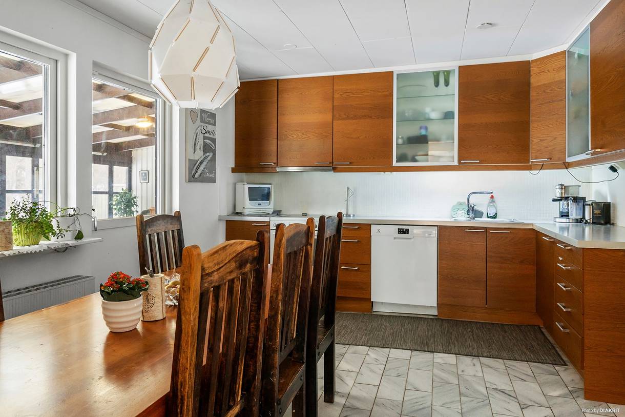 Spången 344, Ljungbyhed