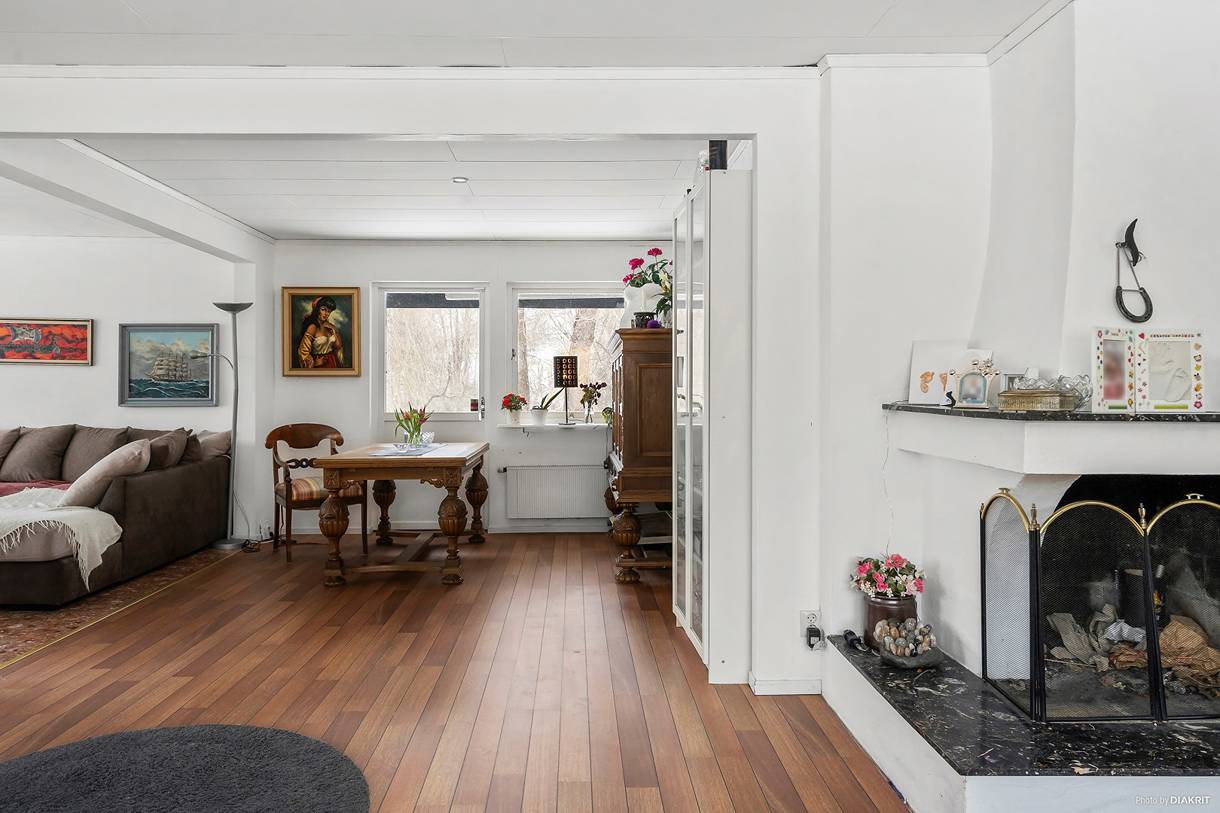 Spången 344, Ljungbyhed