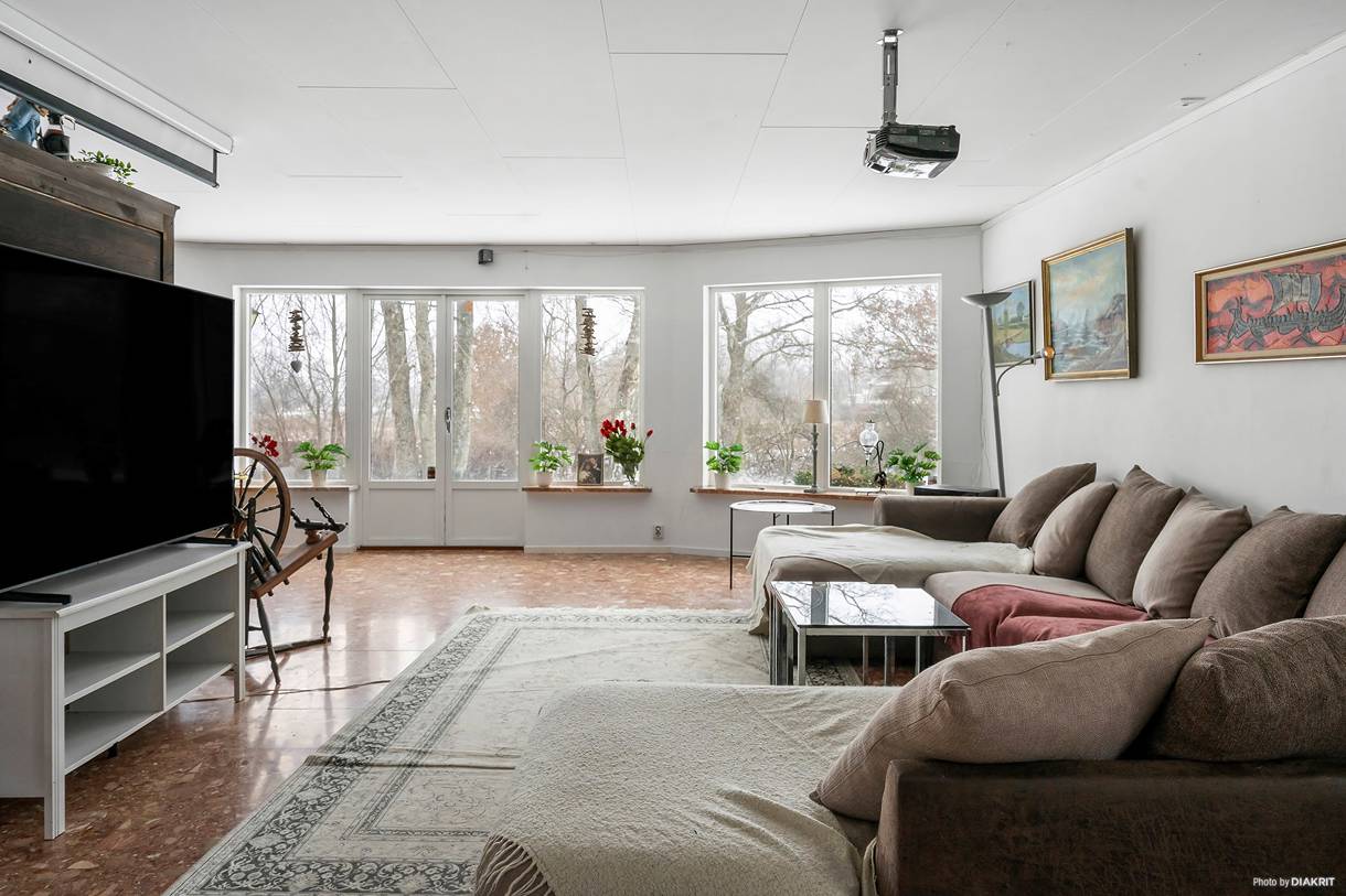 Spången 344, Ljungbyhed