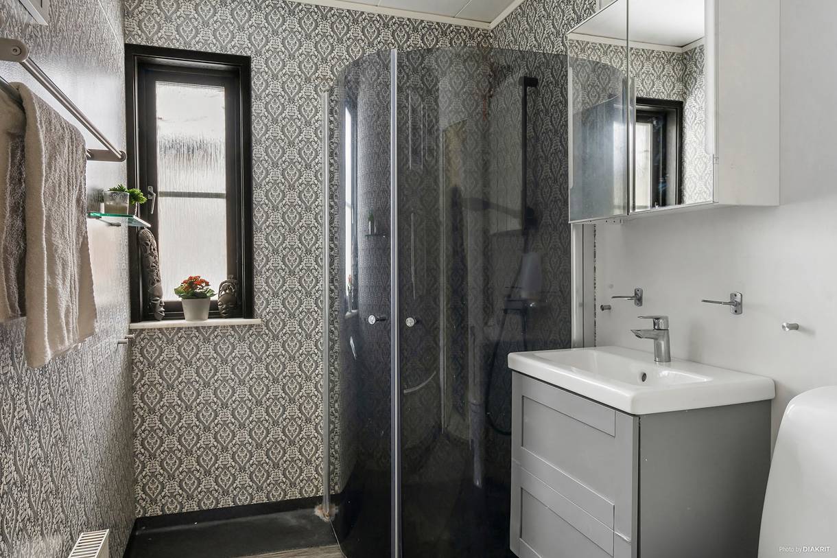 Spången 344, Ljungbyhed