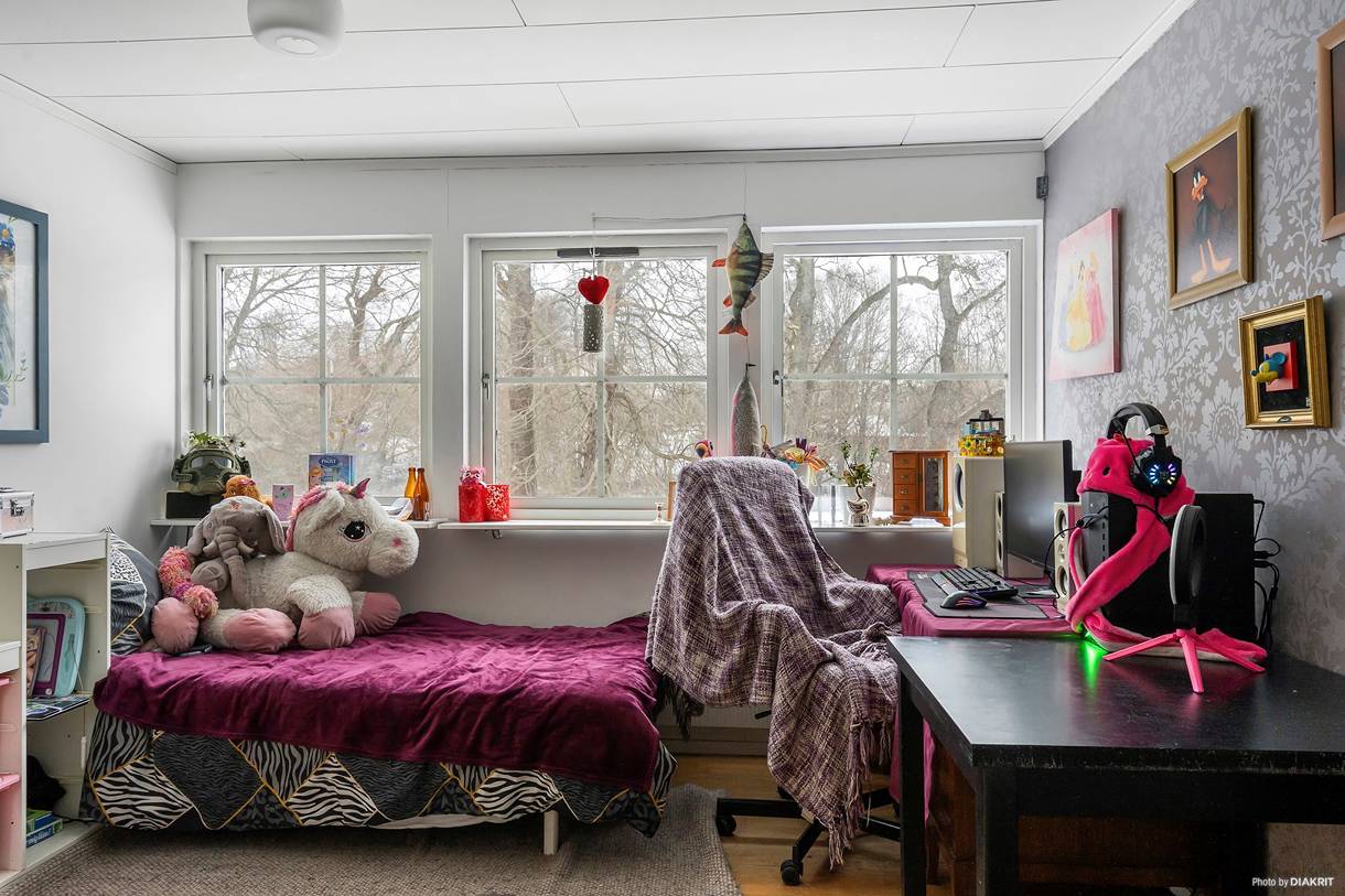 Spången 344, Ljungbyhed