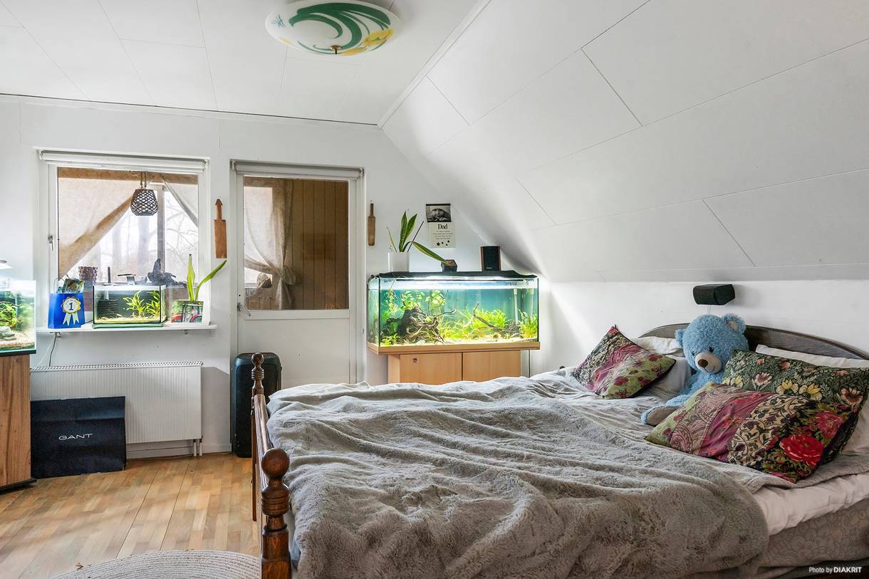 Spången 344, Ljungbyhed