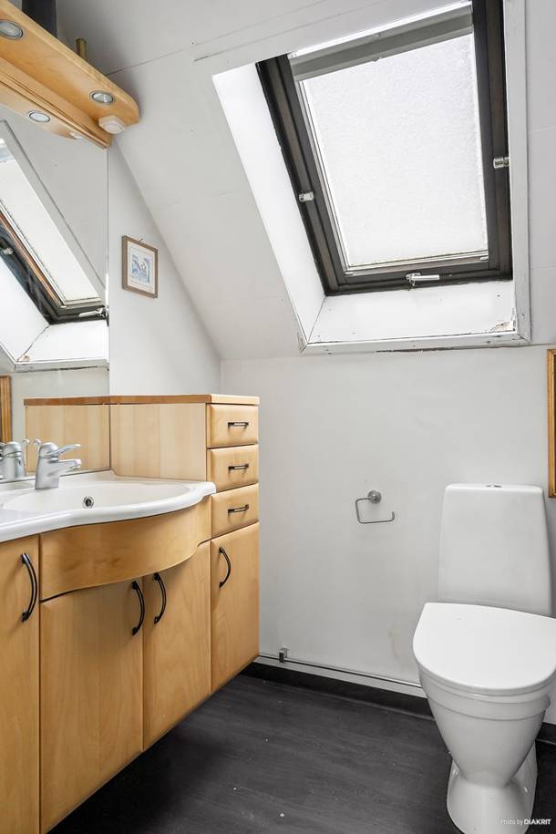 Spången 344, Ljungbyhed