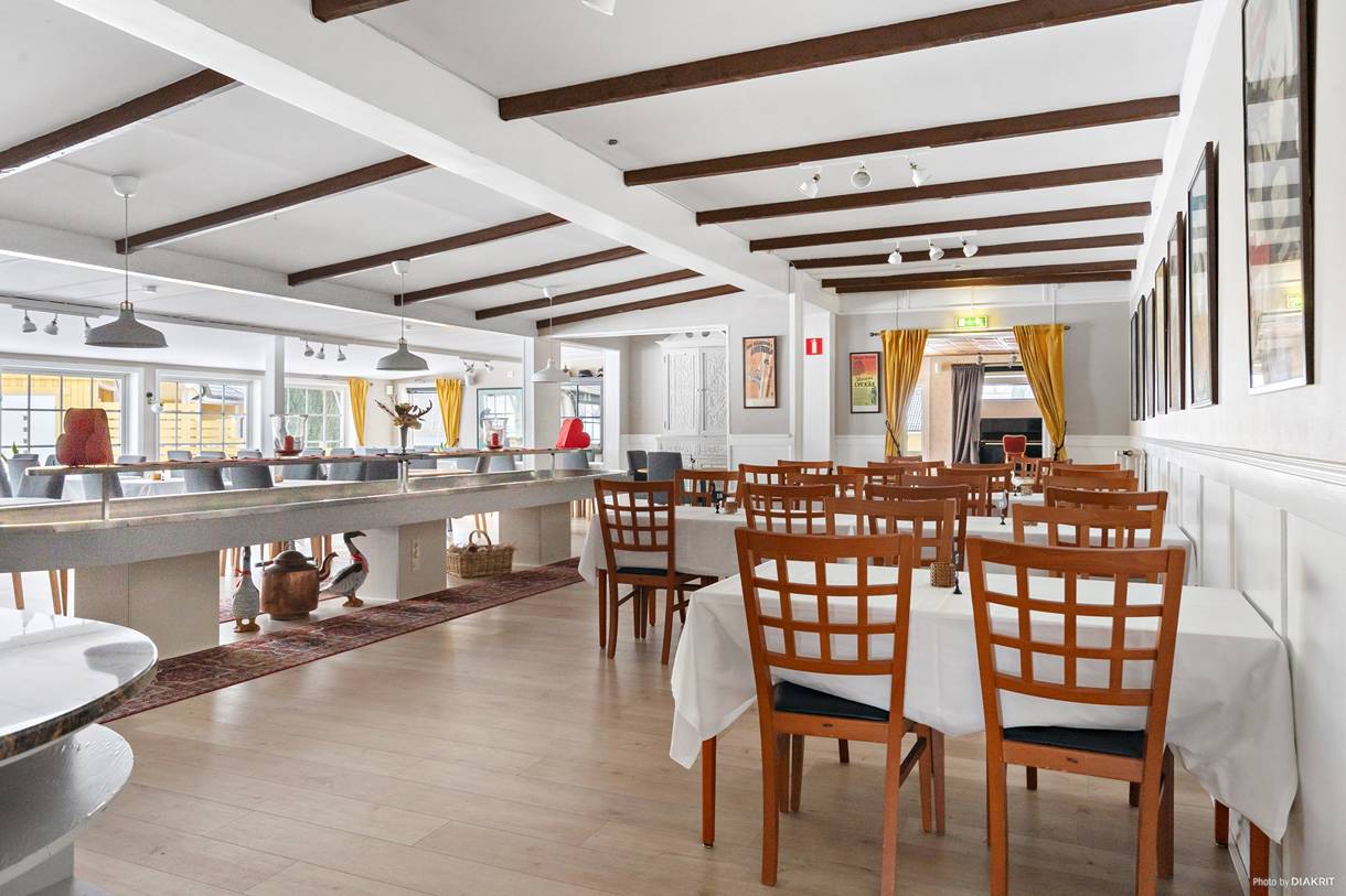 Spången 344, Ljungbyhed