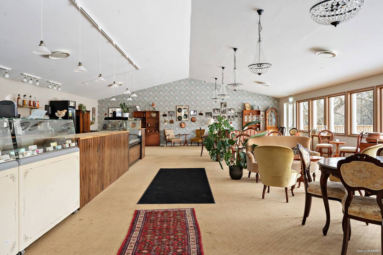 Spången 344, Ljungbyhed