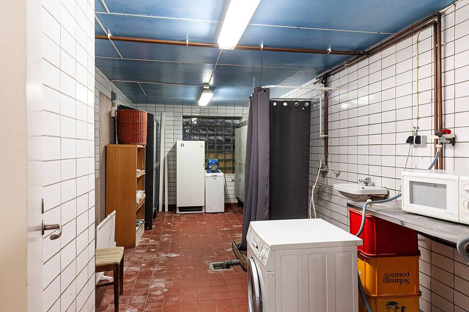 Källnavägen 11, Klippan