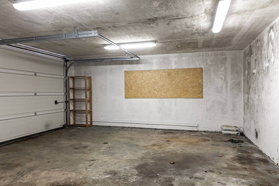Källnavägen 11, Klippan