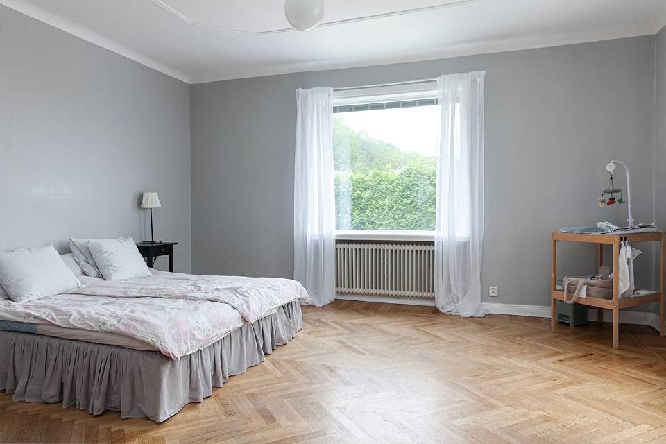 Källnavägen 11, Klippan