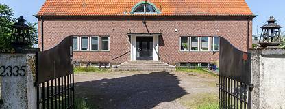 Stackarp 2335