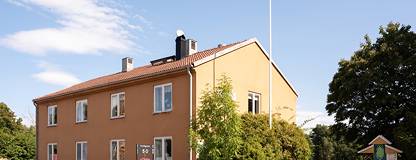 Flottiljgatan 50