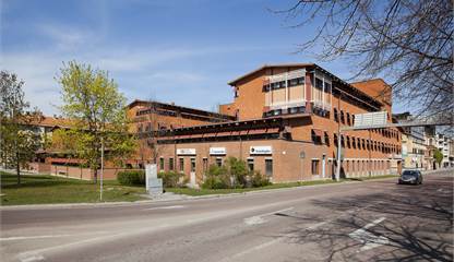 Väster 26:1 Skomakargatan 1