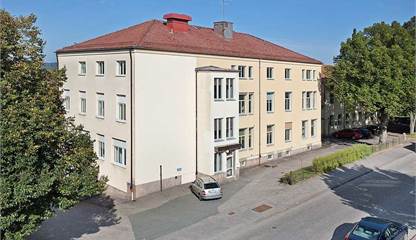 Nygatan 7, Centralt, Ulricehamn - Kontor, övrigt Nygatan 7