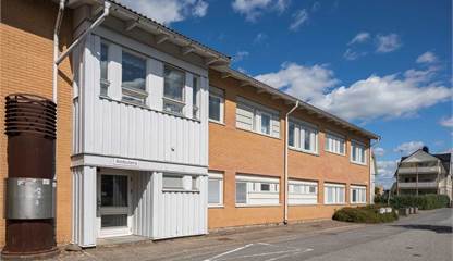Wasagatan 11