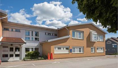 Wasagatan 11