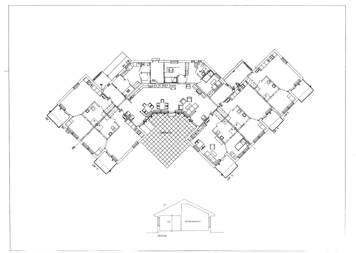 Solåkersvägen 2-10