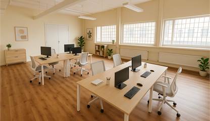 Sollentunavägen 82-84