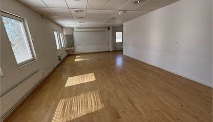 Älvsjö gårdsväg 9