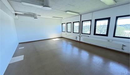 Älvsjö gårdsväg 9