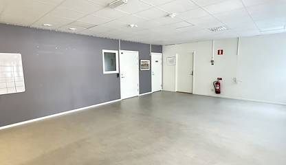 Konsul Johanssons Väg 17