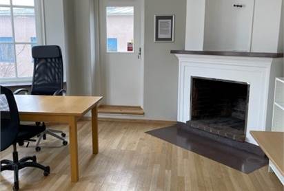 Garvaregatan 11, Oskarshamn