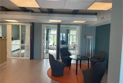 Verkstadsgatan 13, Oskarshamn