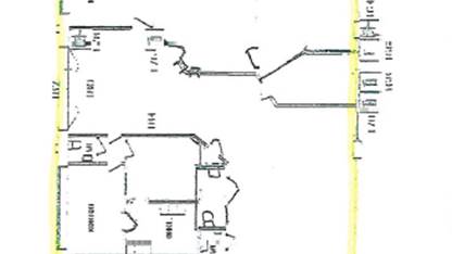 Ledig lokal, Nitarevägen 3, Karlskoga