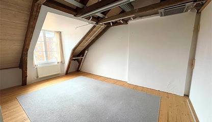 Spolegatan 10