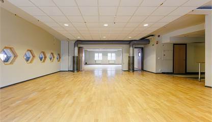 Mäster Ahls Gata 8 (T10)