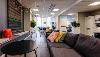 Ingenjör Bååths Gata 11 (T2)