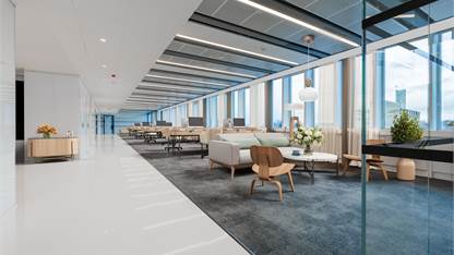 Ledig lokal, Kopparbergsvägen 8, City, Västerås