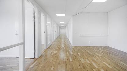 Ledig lokal, Fålhagsleden 57 a, Boländerna, Uppsala