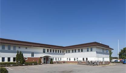 Möllersvärdsgatan 12