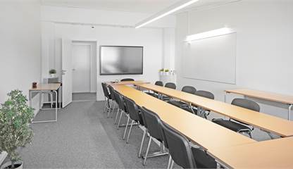 Möllersvärdsgatan 12