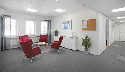 Möllersvärdsgatan 12