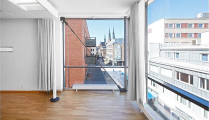 S:t Persgatan 17