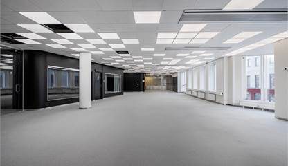 Kopparbergsvägen 14