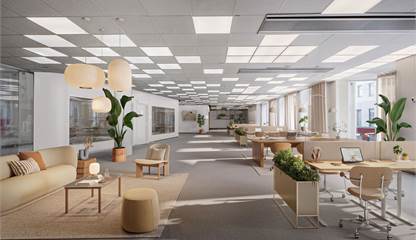 Kopparbergsvägen 14