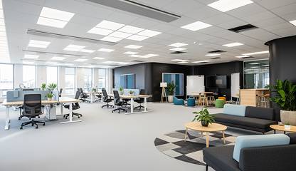 Kopparbergsvägen 14