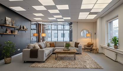 Kopparbergsvägen 14