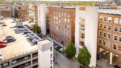 Ledig lokal, Ingenjör Bååths gata 5 (T1), City, Västerås